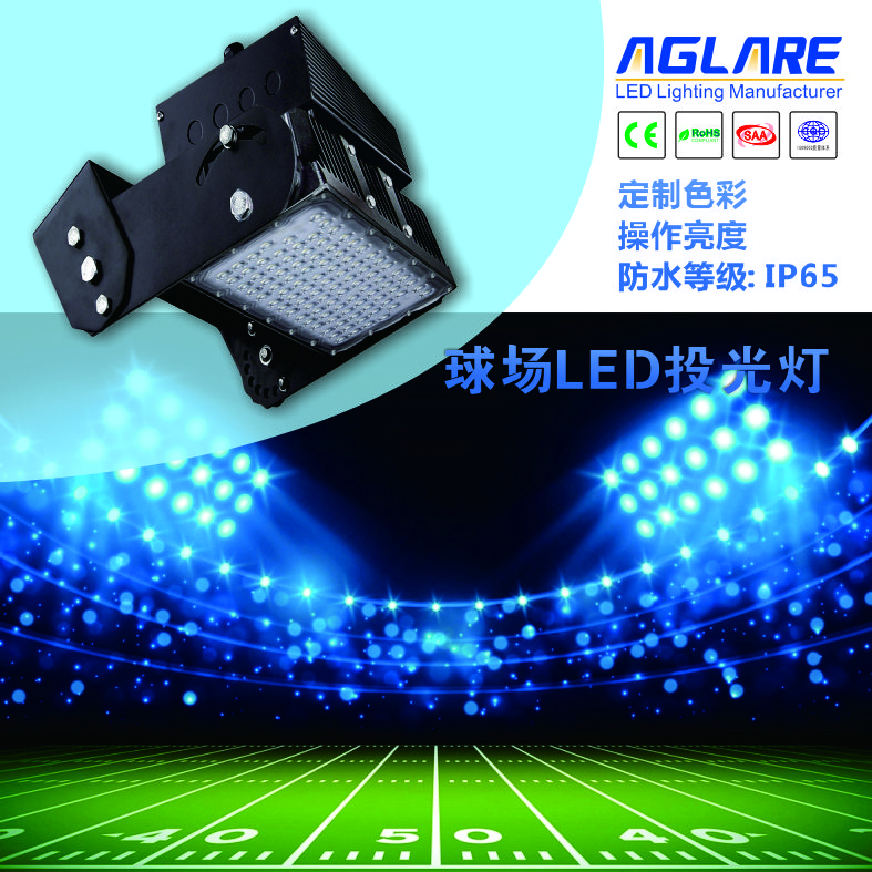 ��ҳ- J9���Ź���վ�������
