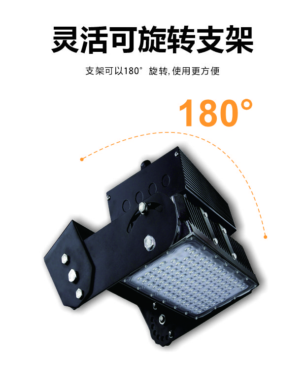 ��ҳ- J9���Ź���վ�������