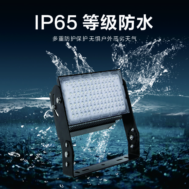 ��ҳ- J9���Ź���վ�������
