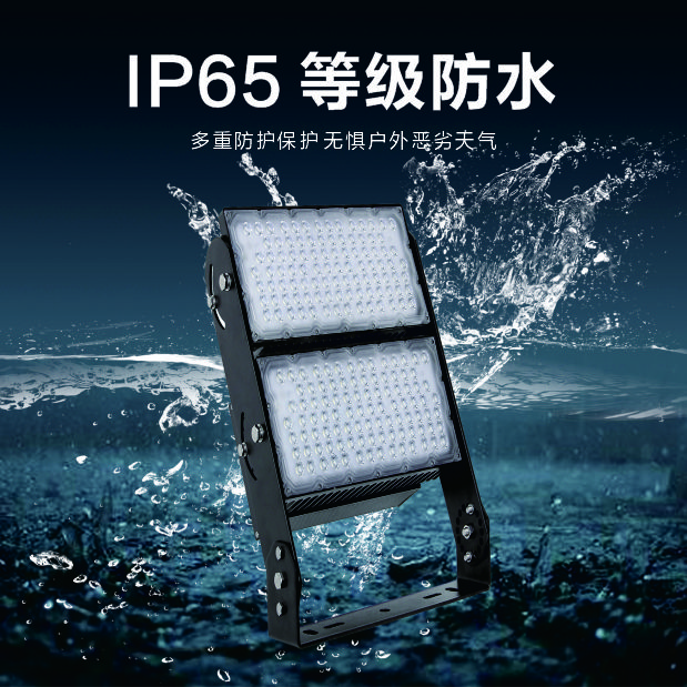 ��ҳ- J9���Ź���վ�������
