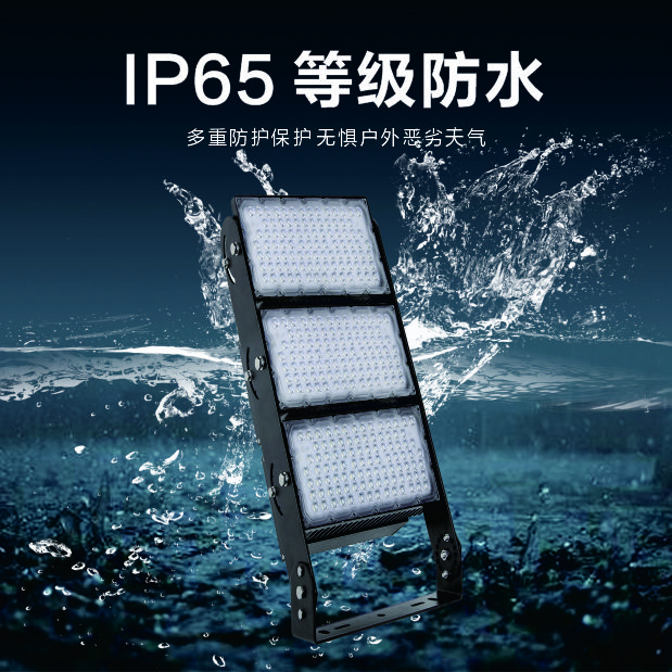 ��ҳ- J9���Ź���վ�������