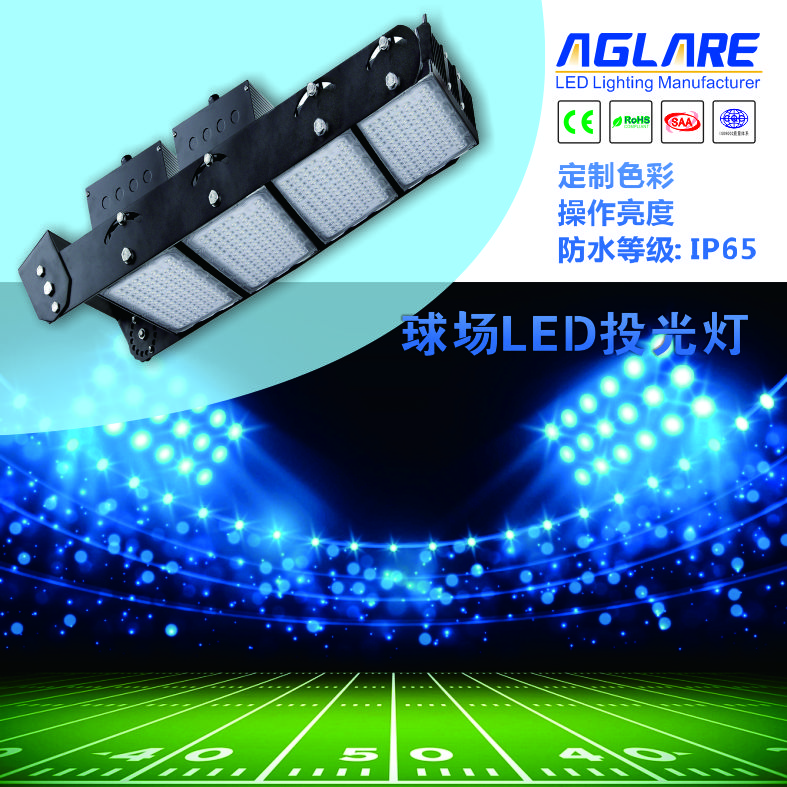 ��ҳ- J9���Ź���վ�������