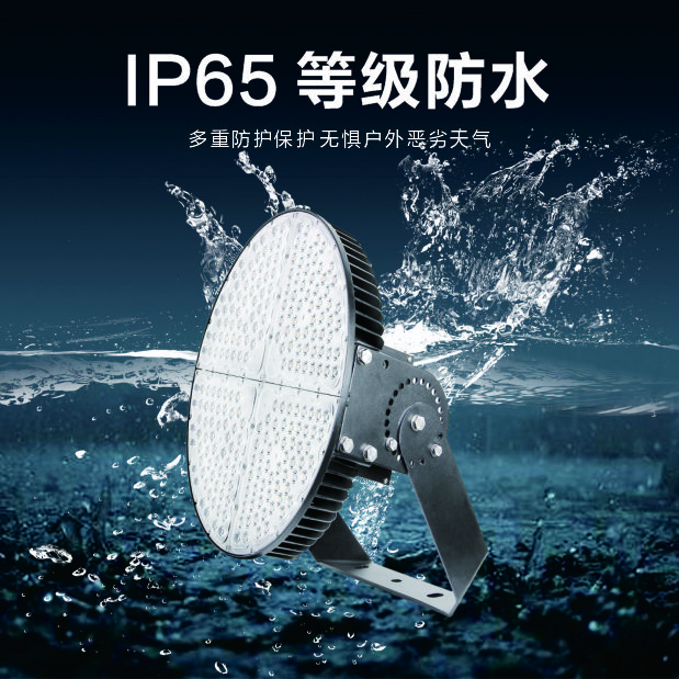 ��ҳ- J9���Ź���վ�������
