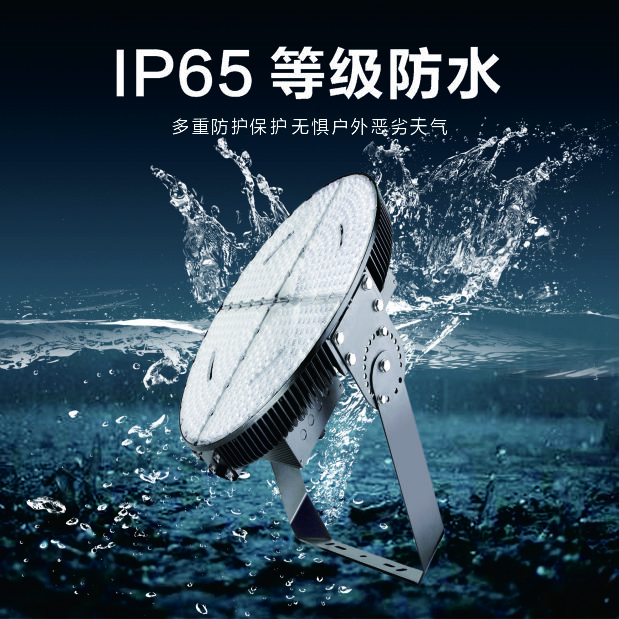 ��ҳ- J9���Ź���վ�������