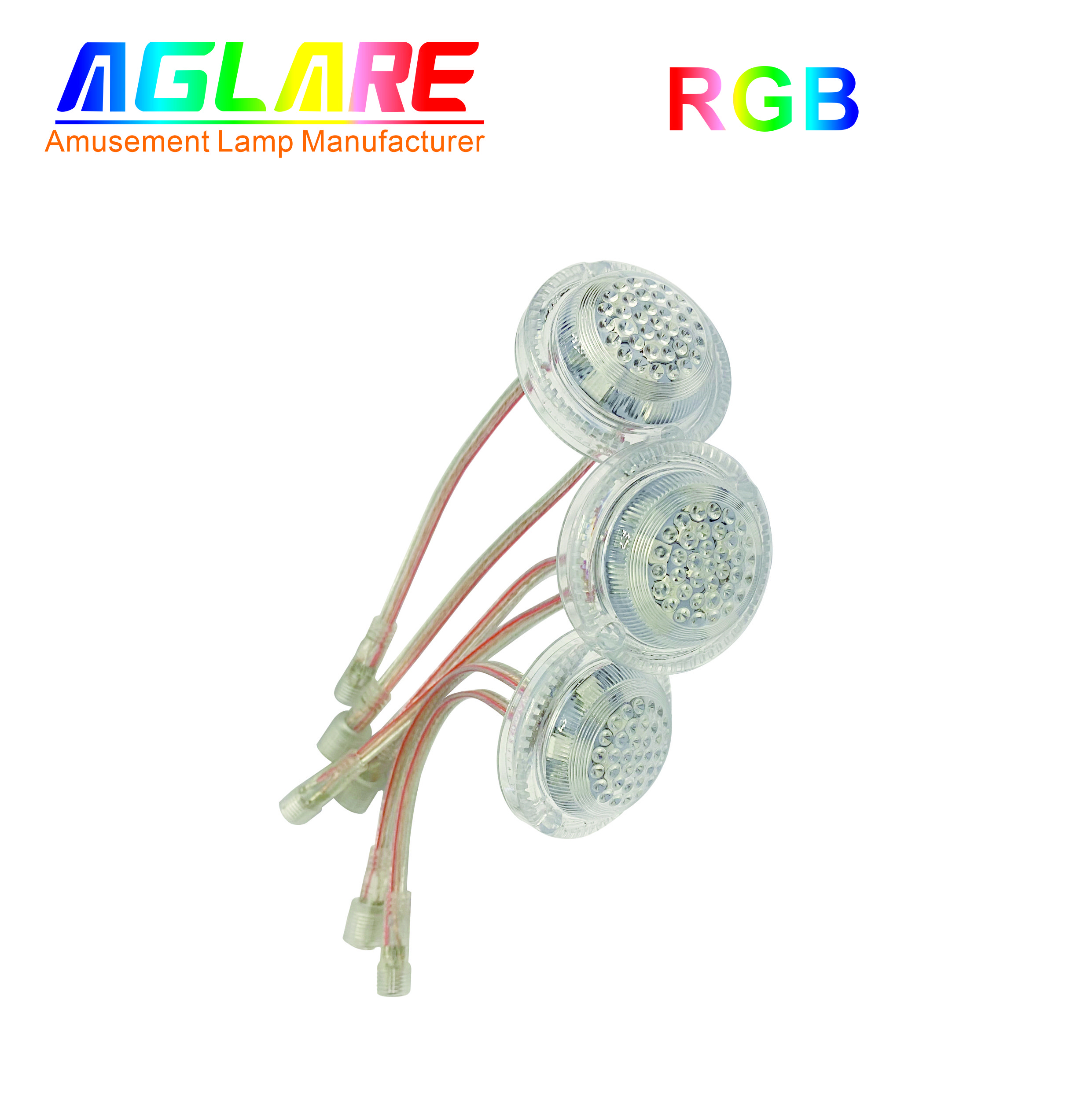 ��ҳ- J9���Ź���վ�������