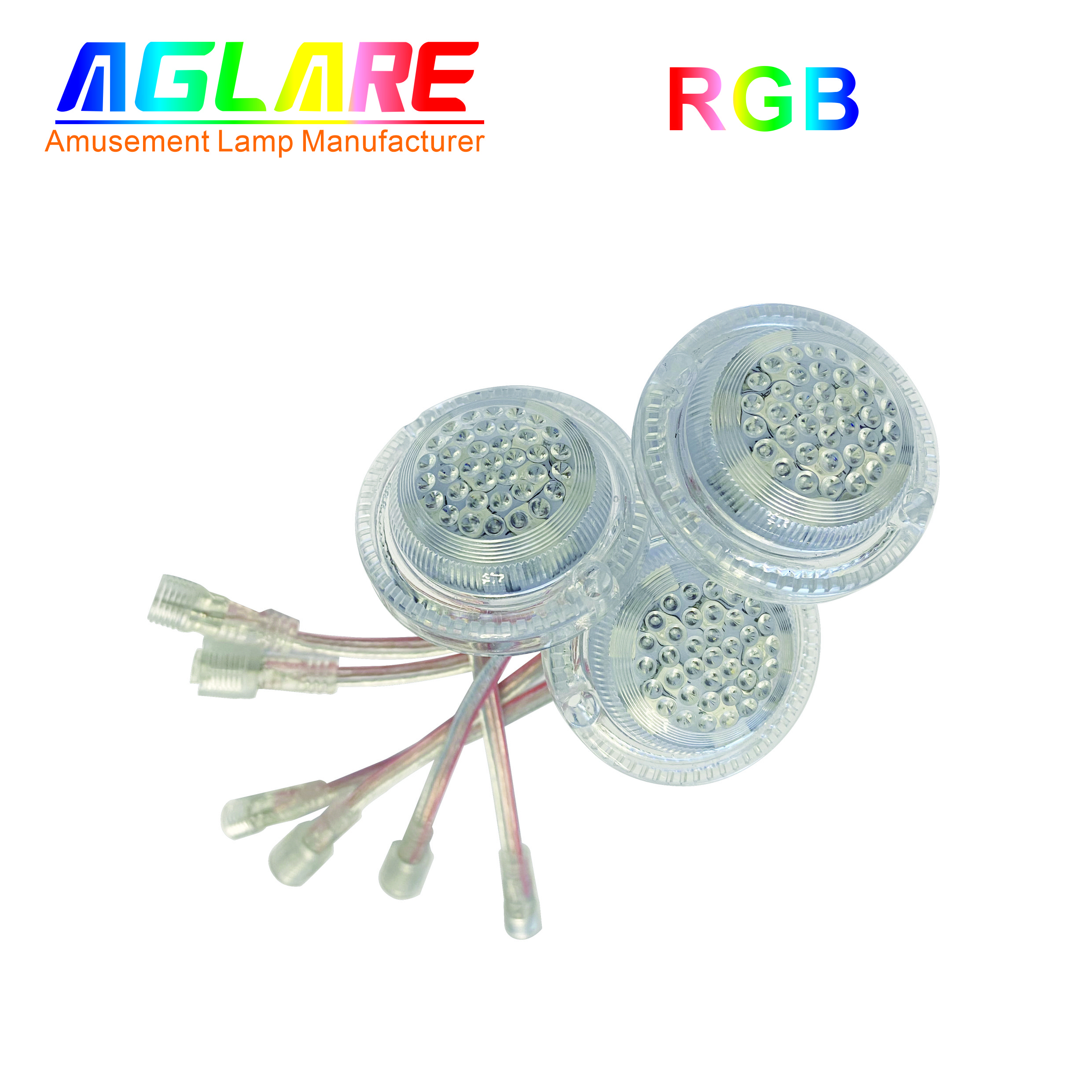 ��ҳ- J9���Ź���վ�������