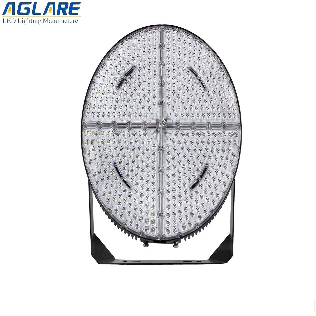 ����1200Wled���������� IP65��ˮ�˶���led��