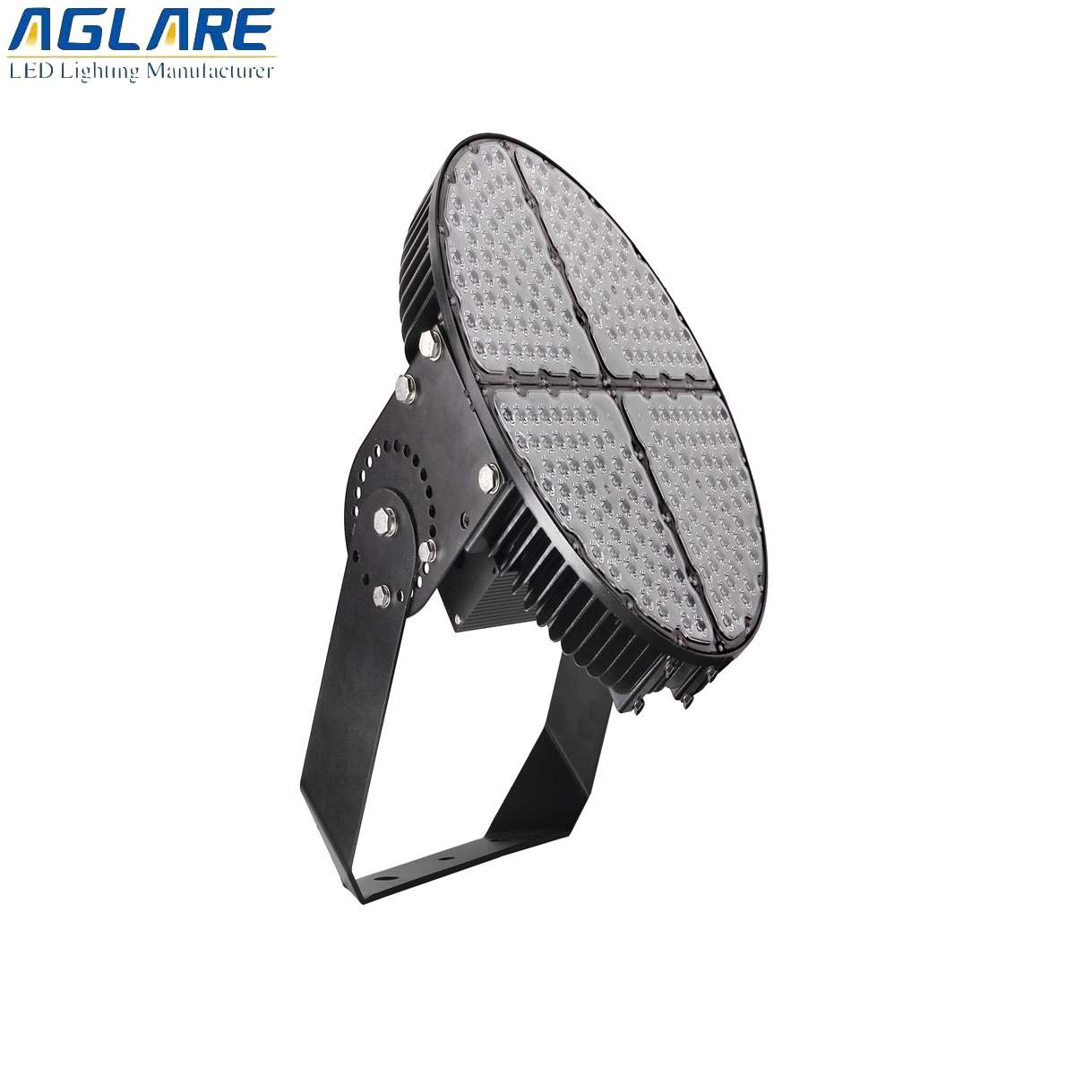 ����600Wled���������� IP65��ˮ�˶���led��