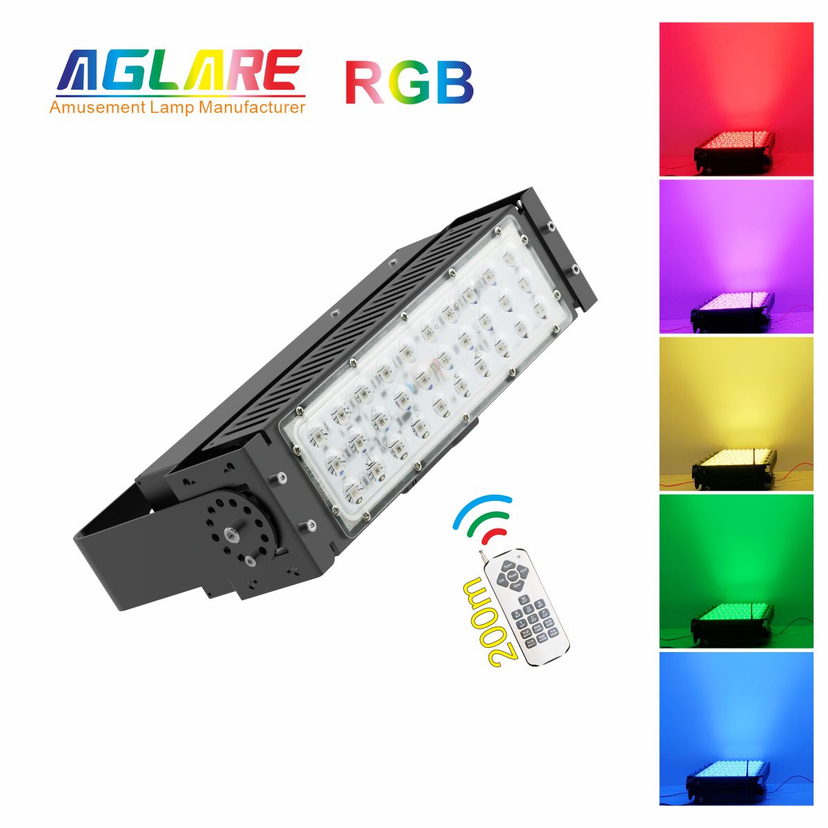 ��ҳ- J9���Ź���վ�������