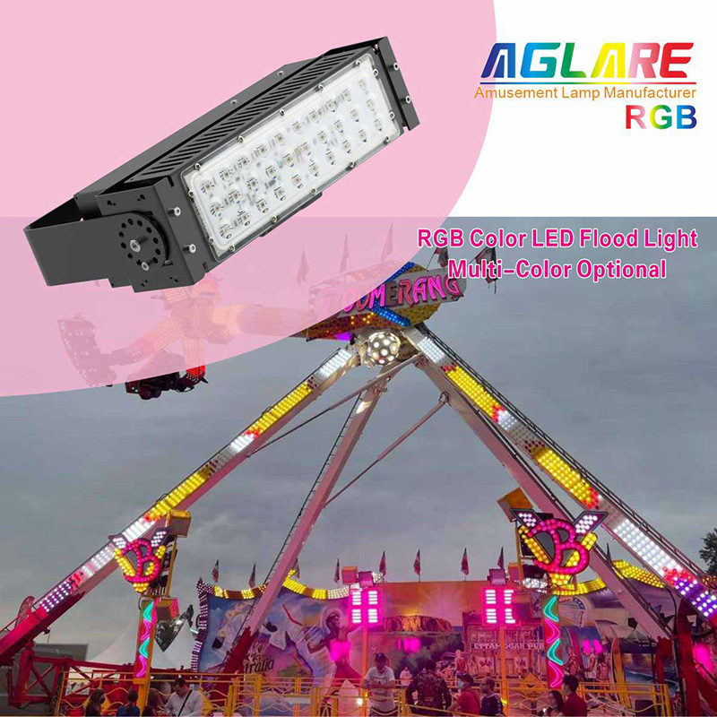 ��ҳ- J9���Ź���վ�������