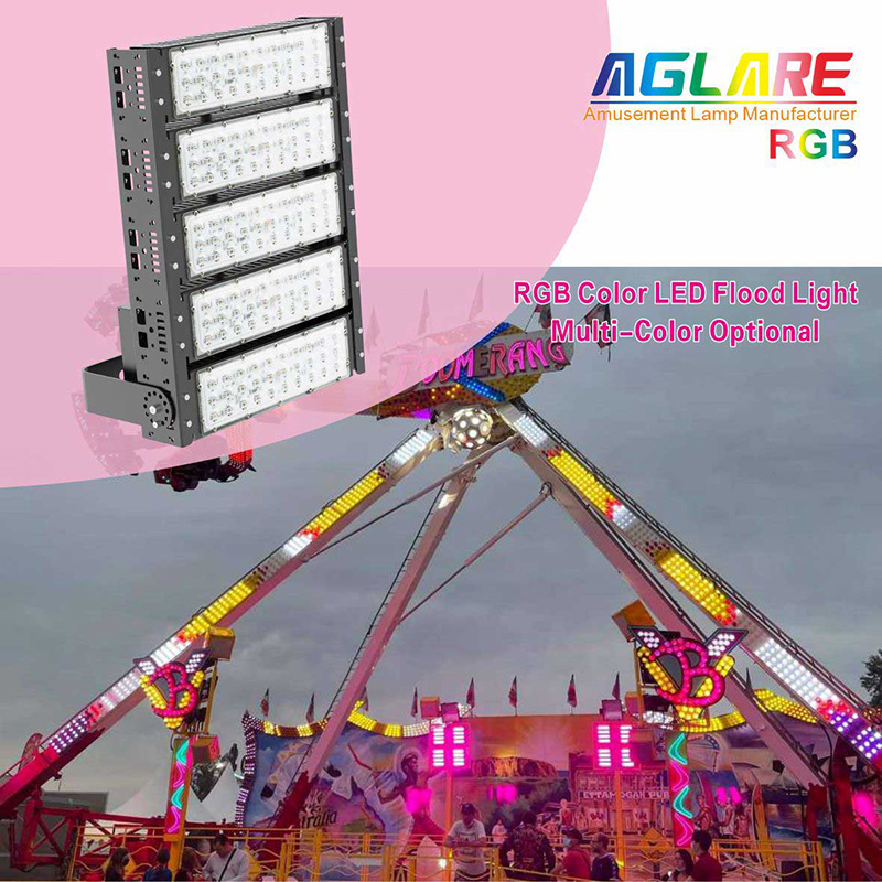 ��ҳ- J9���Ź���վ�������