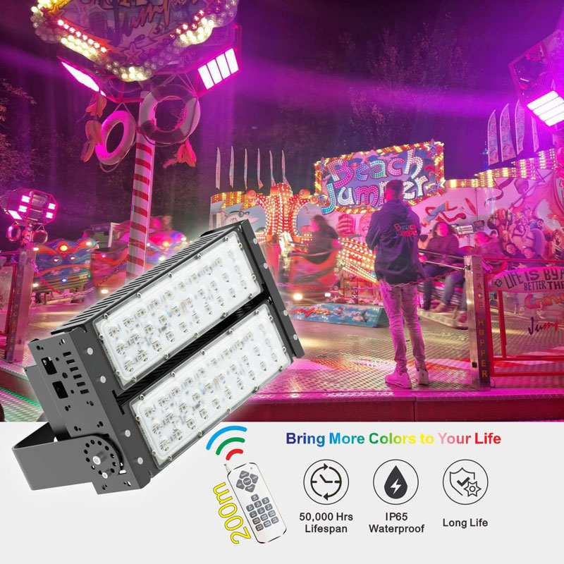 ��ҳ- J9���Ź���վ�������