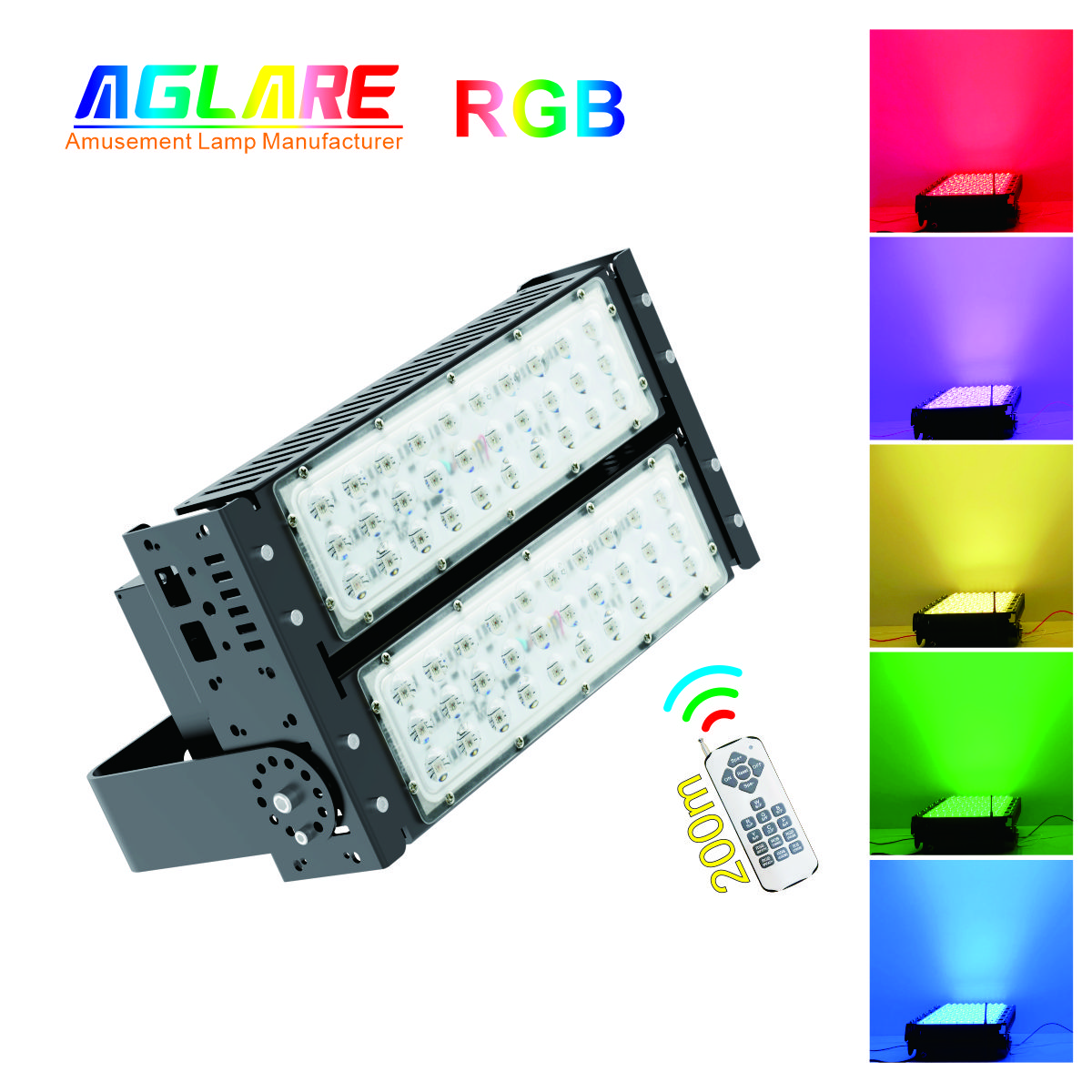 ��ҳ- J9���Ź���վ�������