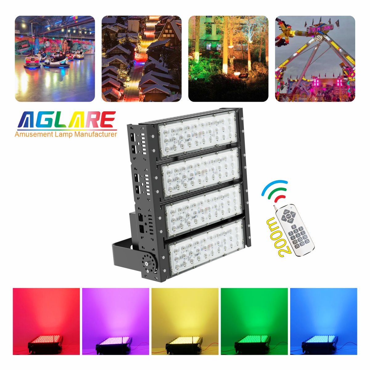 ��ҳ- J9���Ź���վ�������