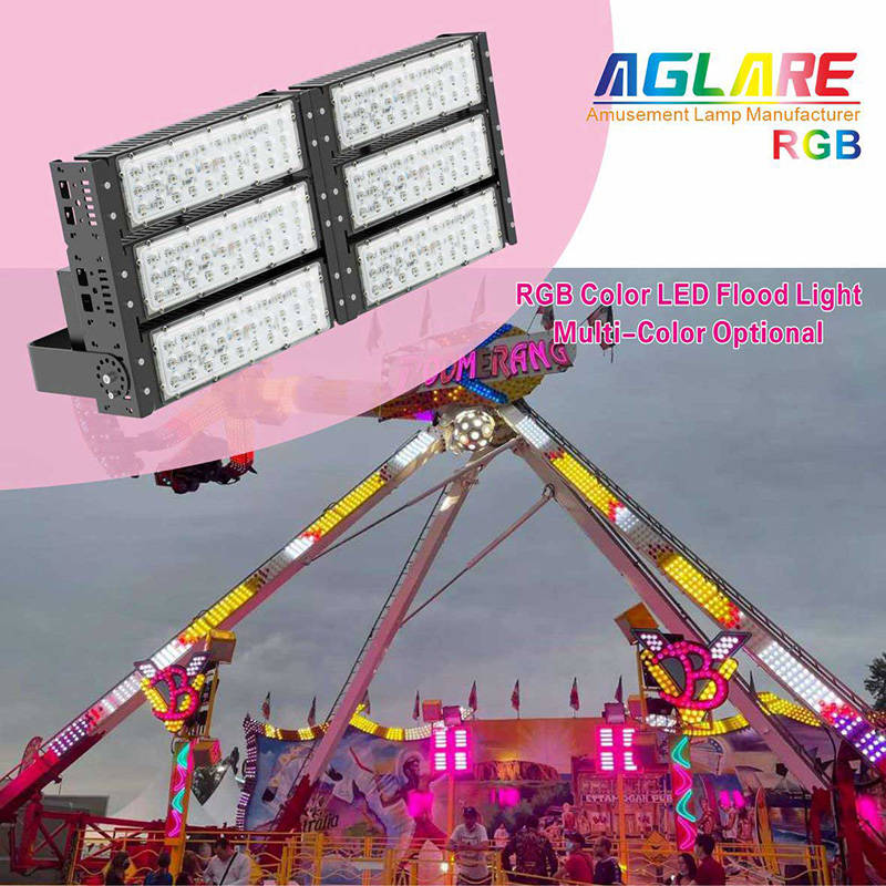 ��ҳ- J9���Ź���վ�������