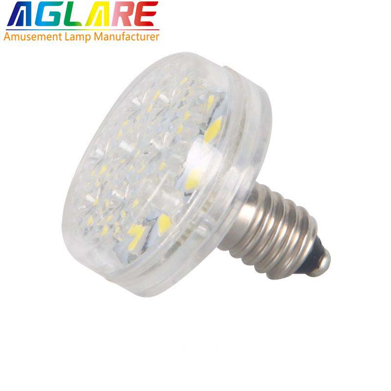 ��ҳ- J9���Ź���վ�������