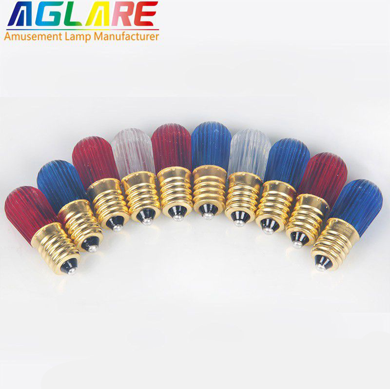 ��ҳ- J9���Ź���վ�������