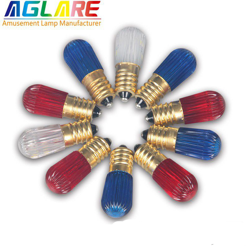 ��ҳ- J9���Ź���վ�������