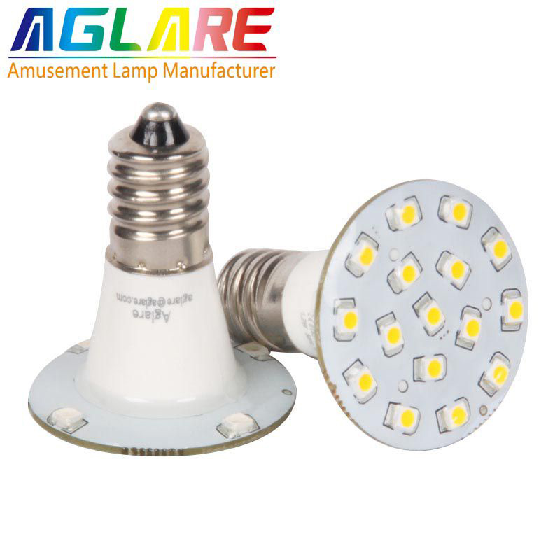 ��ҳ- J9���Ź���վ�������