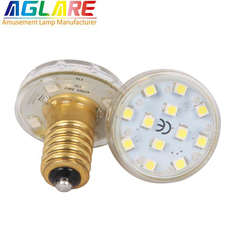 ��ҳ- J9���Ź���վ�������