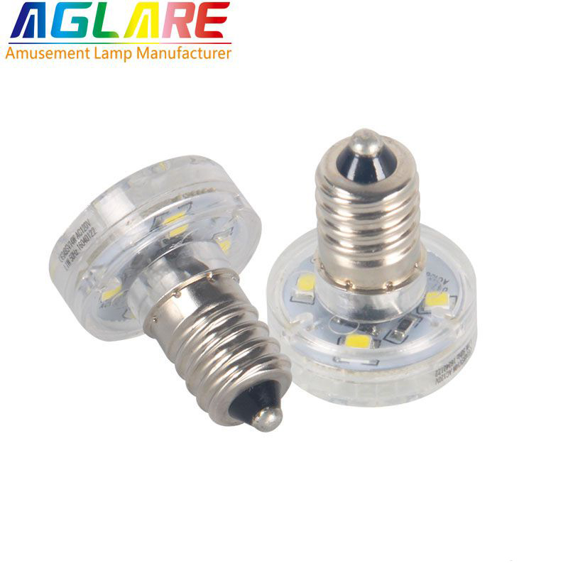 ��ҳ- J9���Ź���վ�������