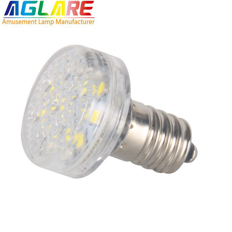 ��ҳ- J9���Ź���վ�������
