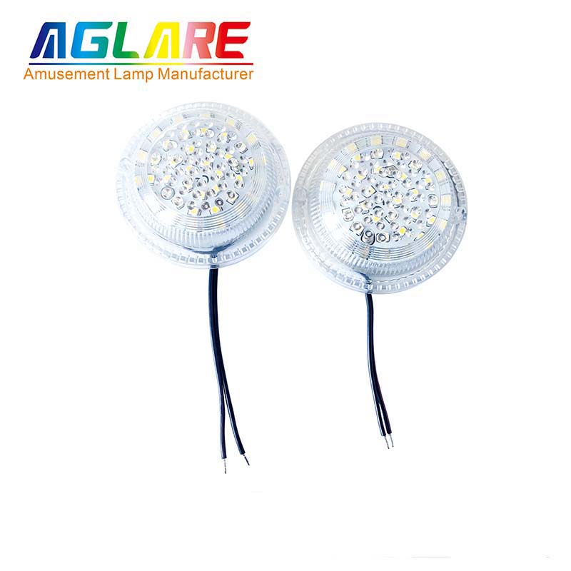 70mm 32�Ƶ�ɫLED���Դ���ص�  ������ˮledװ諵��Դ