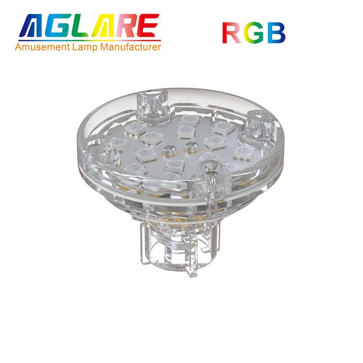 LED���Դ���ص� 60mm�ڿ�RGBȫ�ʵ�