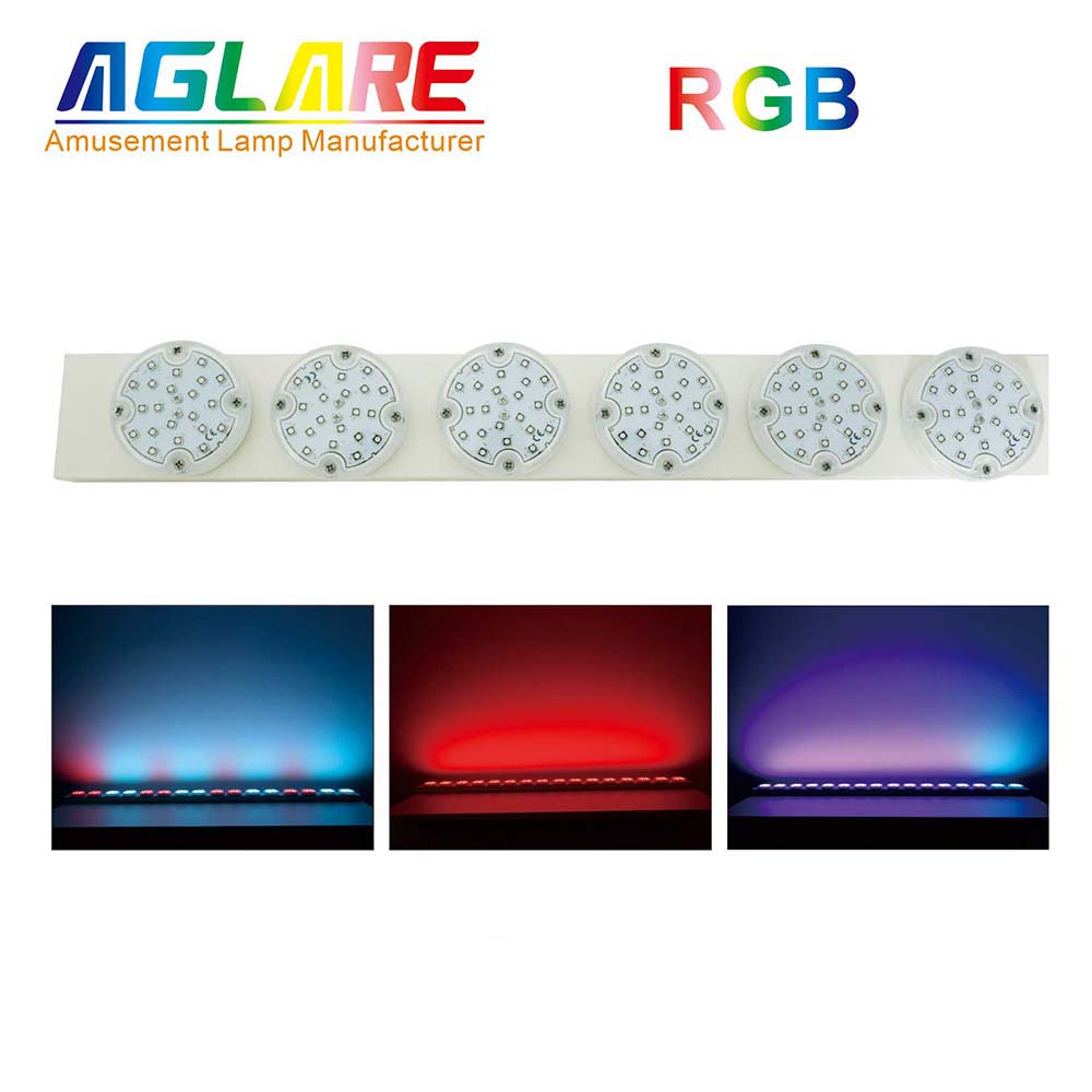��ҳ- J9���Ź���վ�������