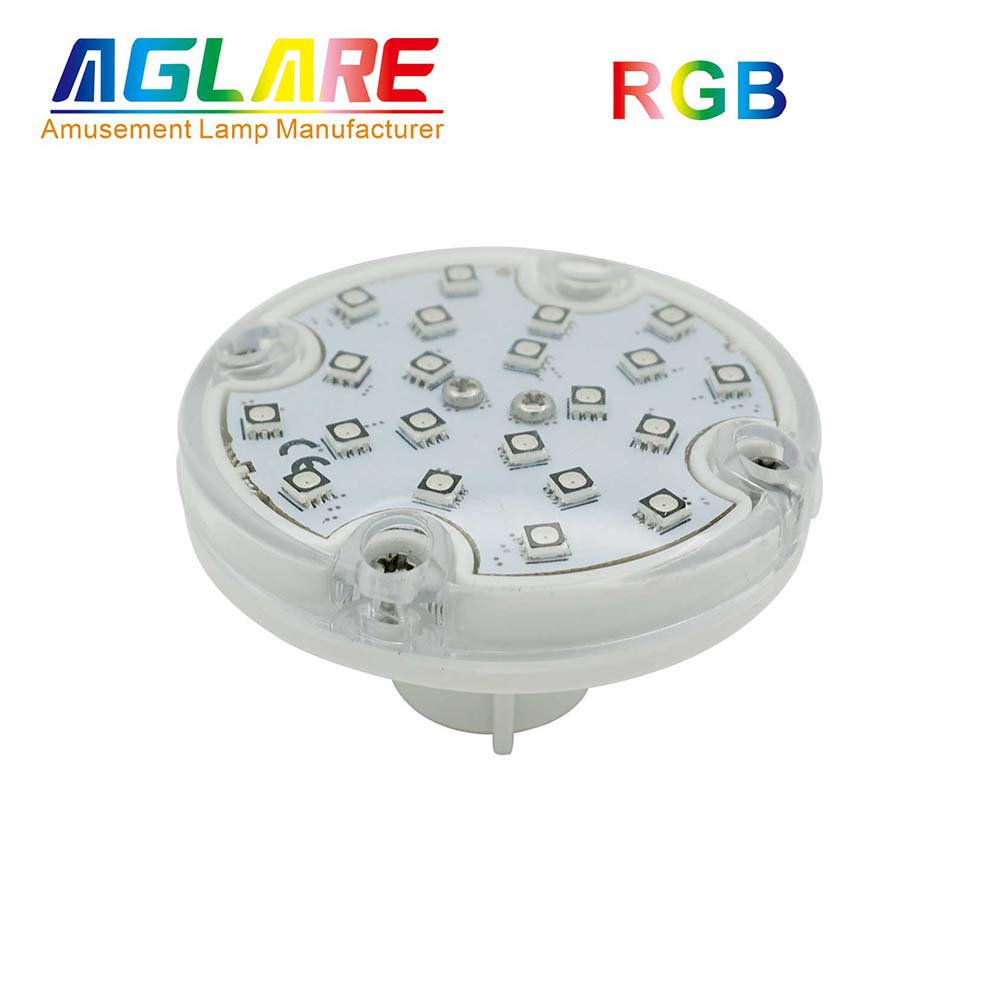 ��ҳ- J9���Ź���վ�������