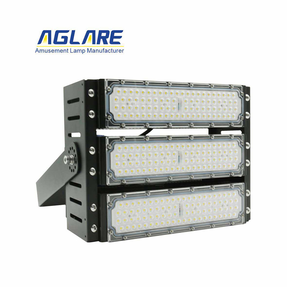 LEDͶ���300w��ֵ