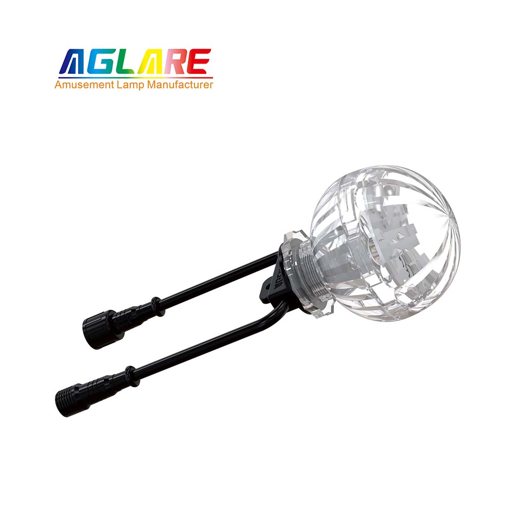 led���ص�