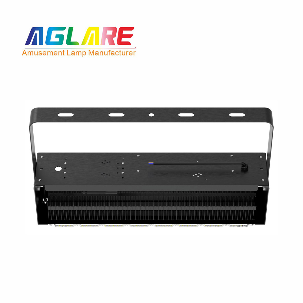 250w rgbͶ���