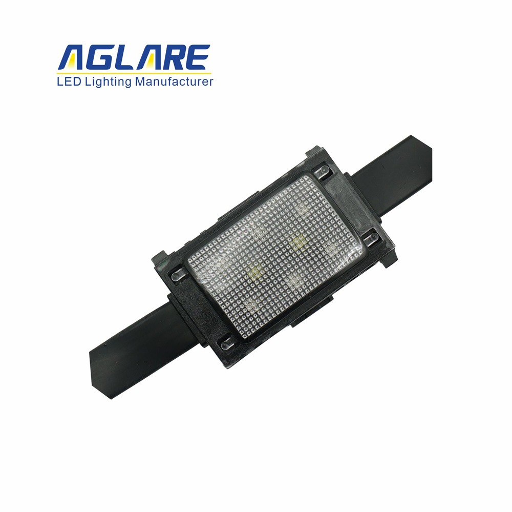 ������LED���ԴDMX512 �����������̵��Դ