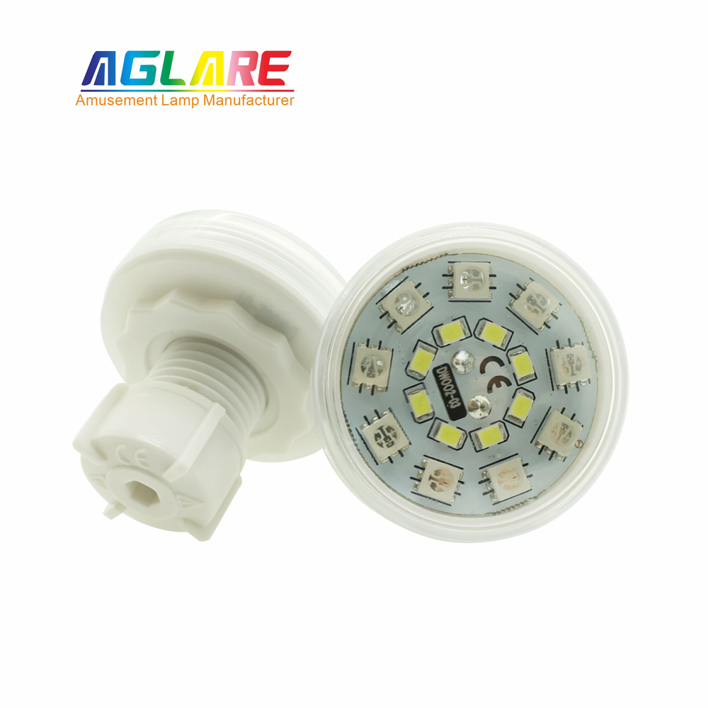 �·�ʽDW002�ڿ�ȫ��led���ص�45mm led���۵��ʺ�����԰�ͼ��껪��������ʩ��