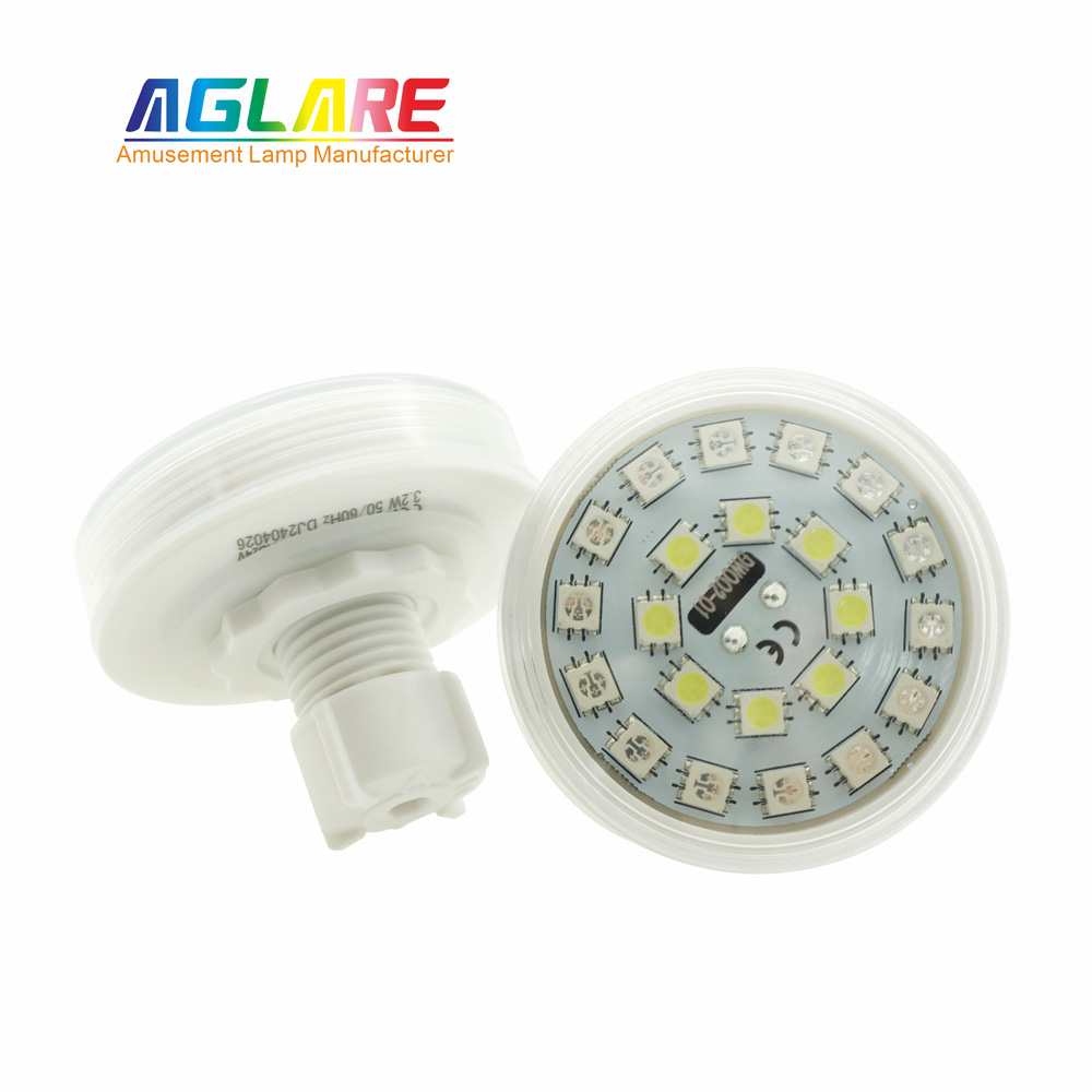 60mm�ڿ�������ȫ��led���صƾ���װ諵��·�ʽDW002