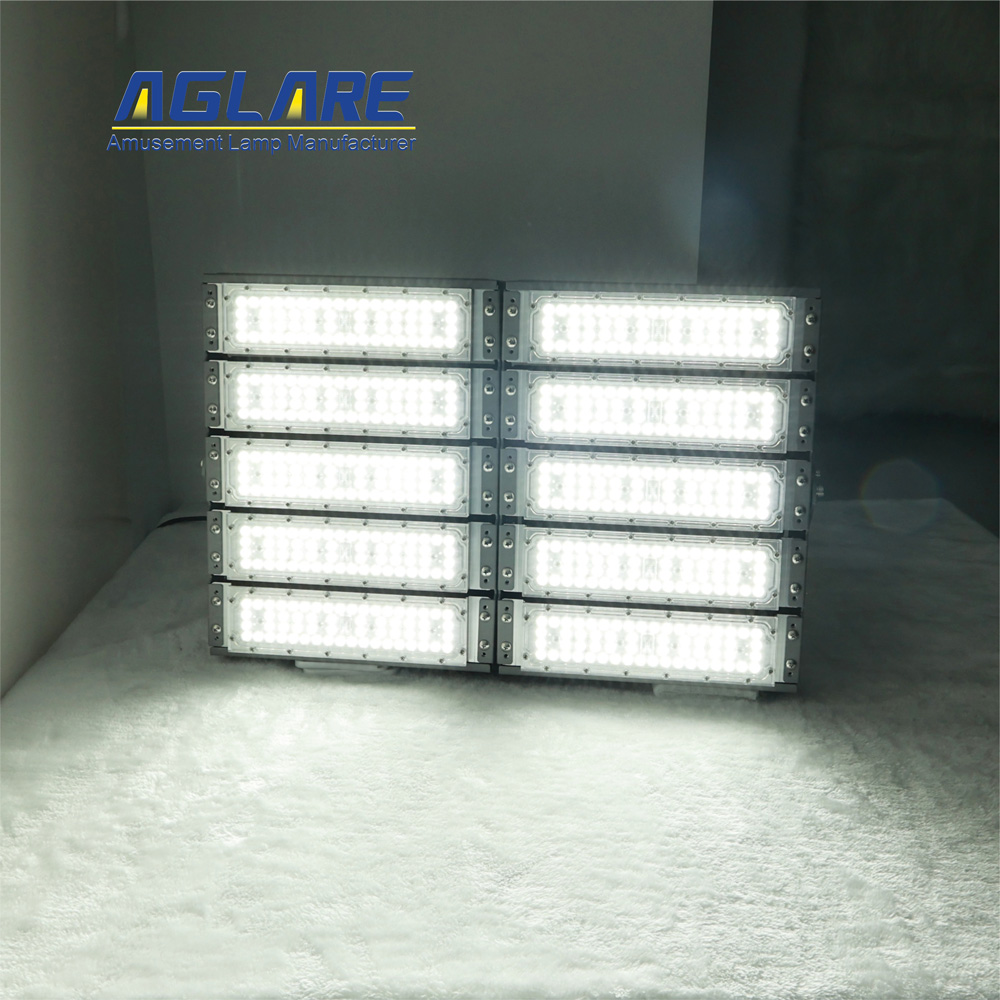 led����Ͷ���