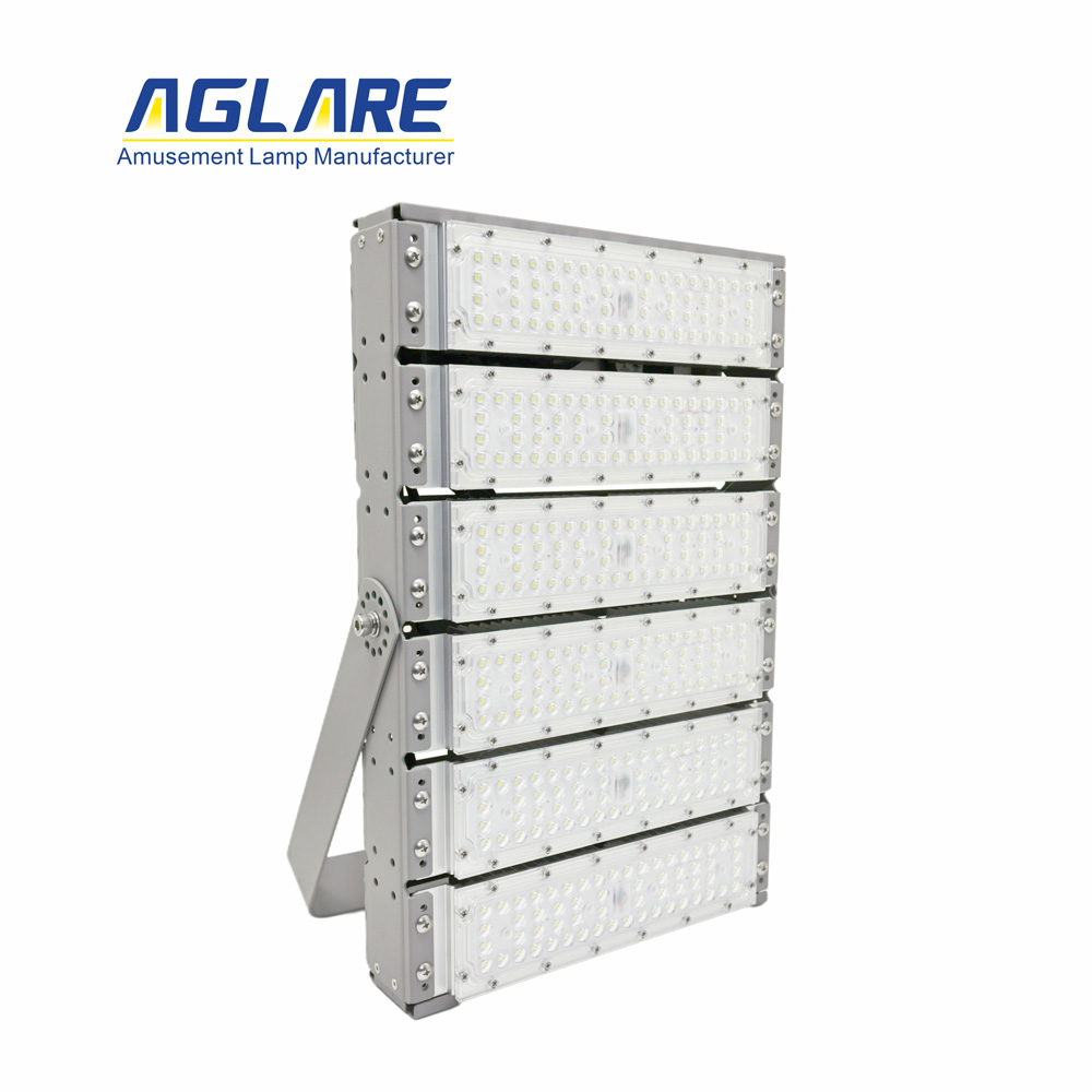  LED�����