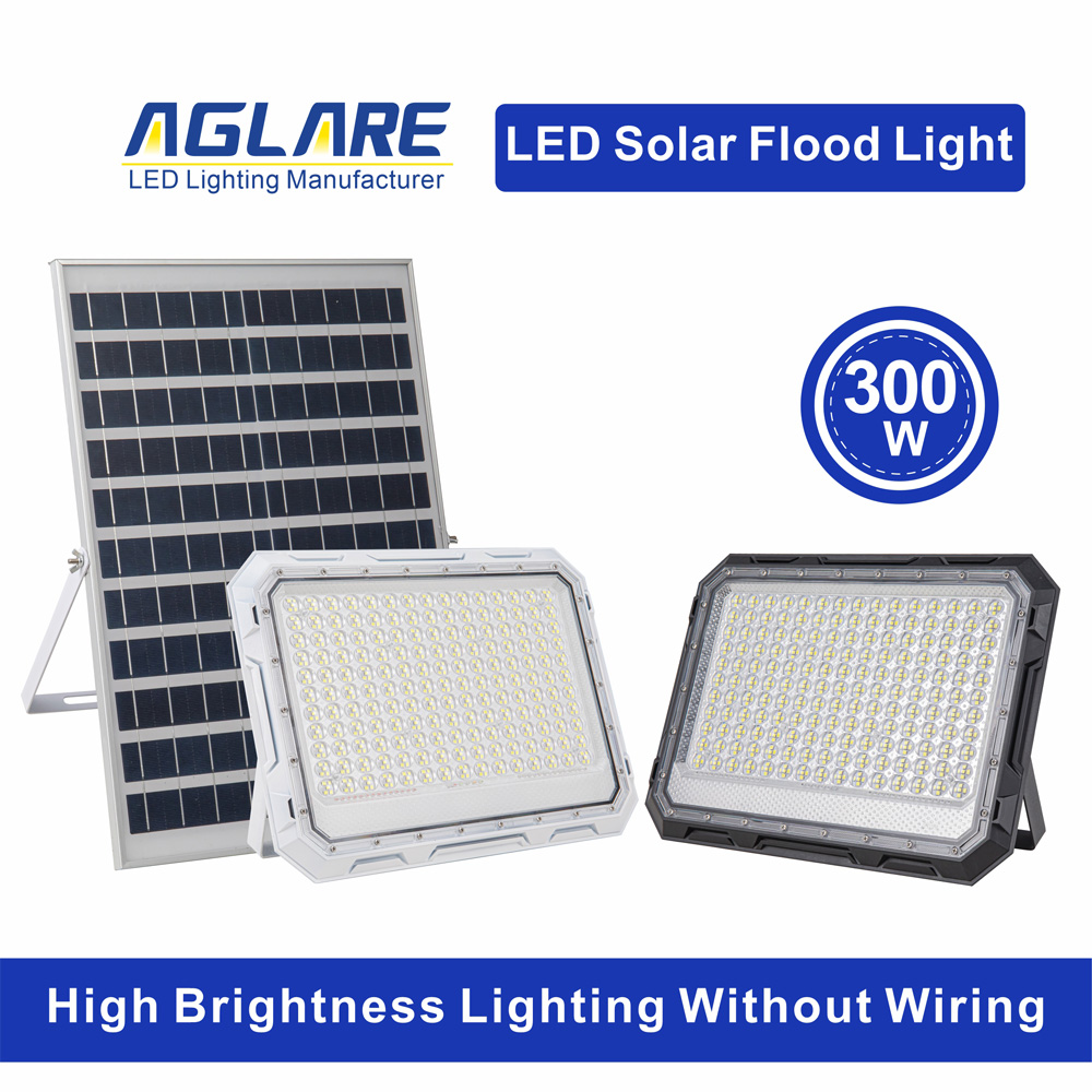  ����̫����Ͷ���300W�������� IP67 ��ˮ̫���ܷ���� 