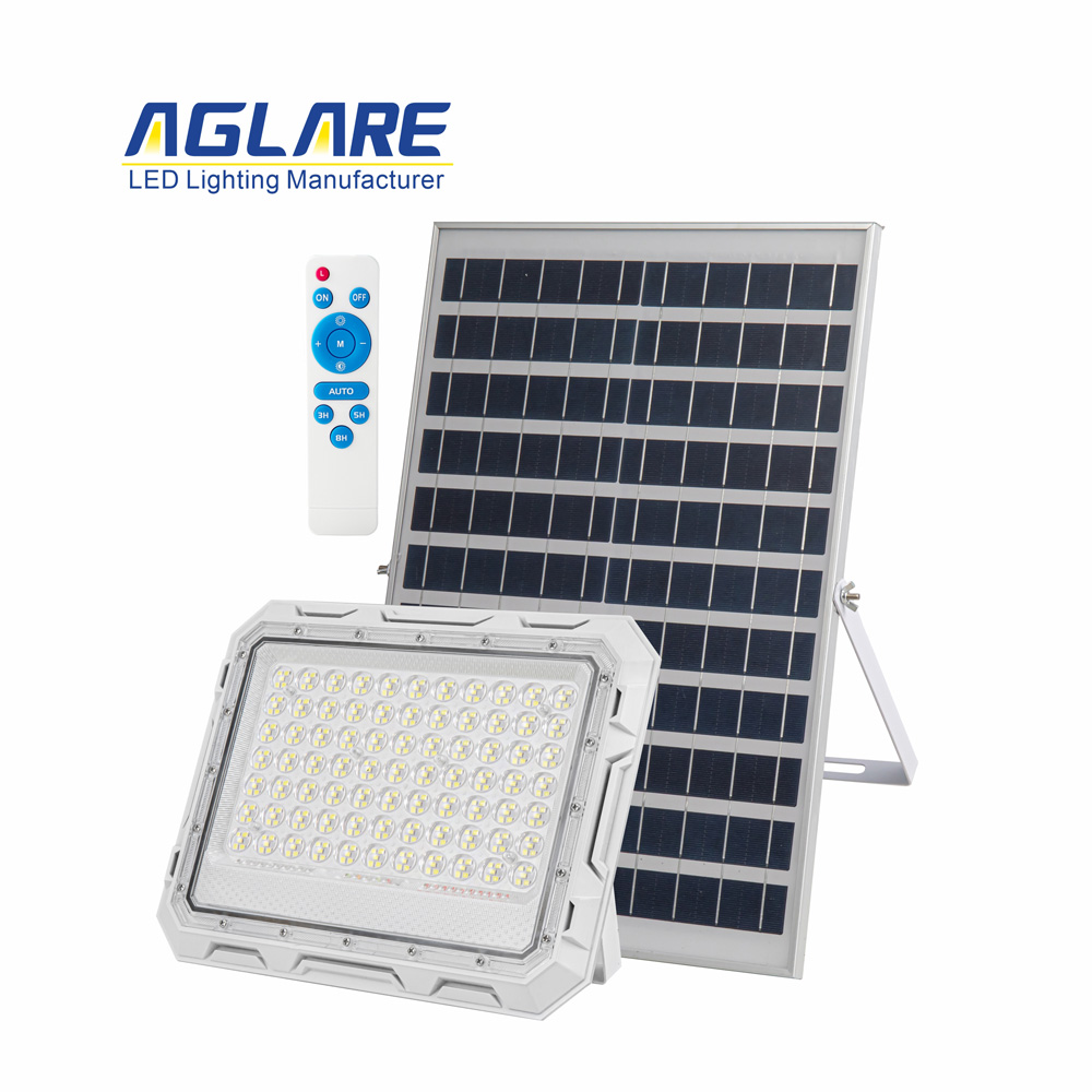 IP67̫���ܽ��ܵ�150W���ع��LED̫����Ͷ���