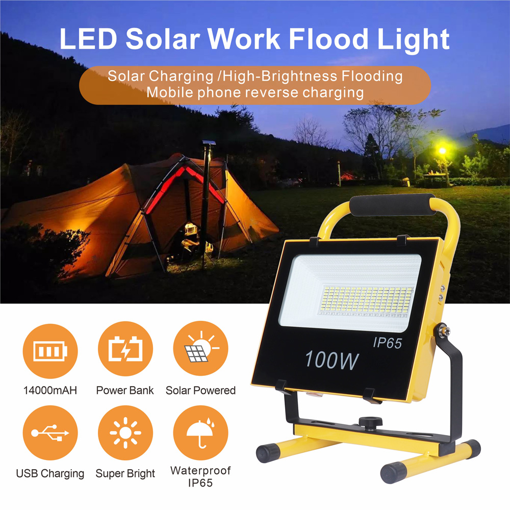 LED��继�������Ƴ���ǿ���ƶ���Яʽ¶ӪҰӪ��
