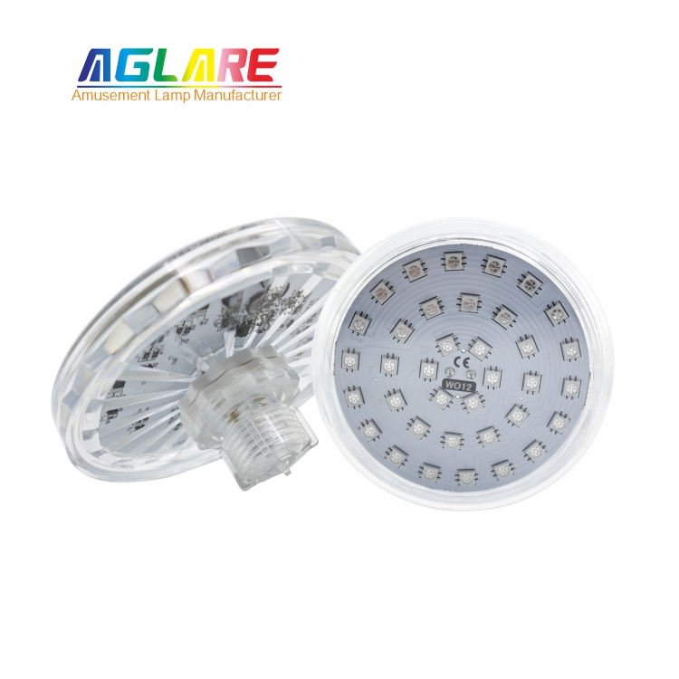 80mm�ڿ�LEDȫ�ʵ��Դ�� �Զ�������ֳ�����