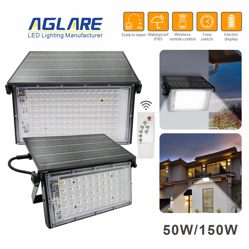 ����50W������쾮��̫���ܵƴ�������