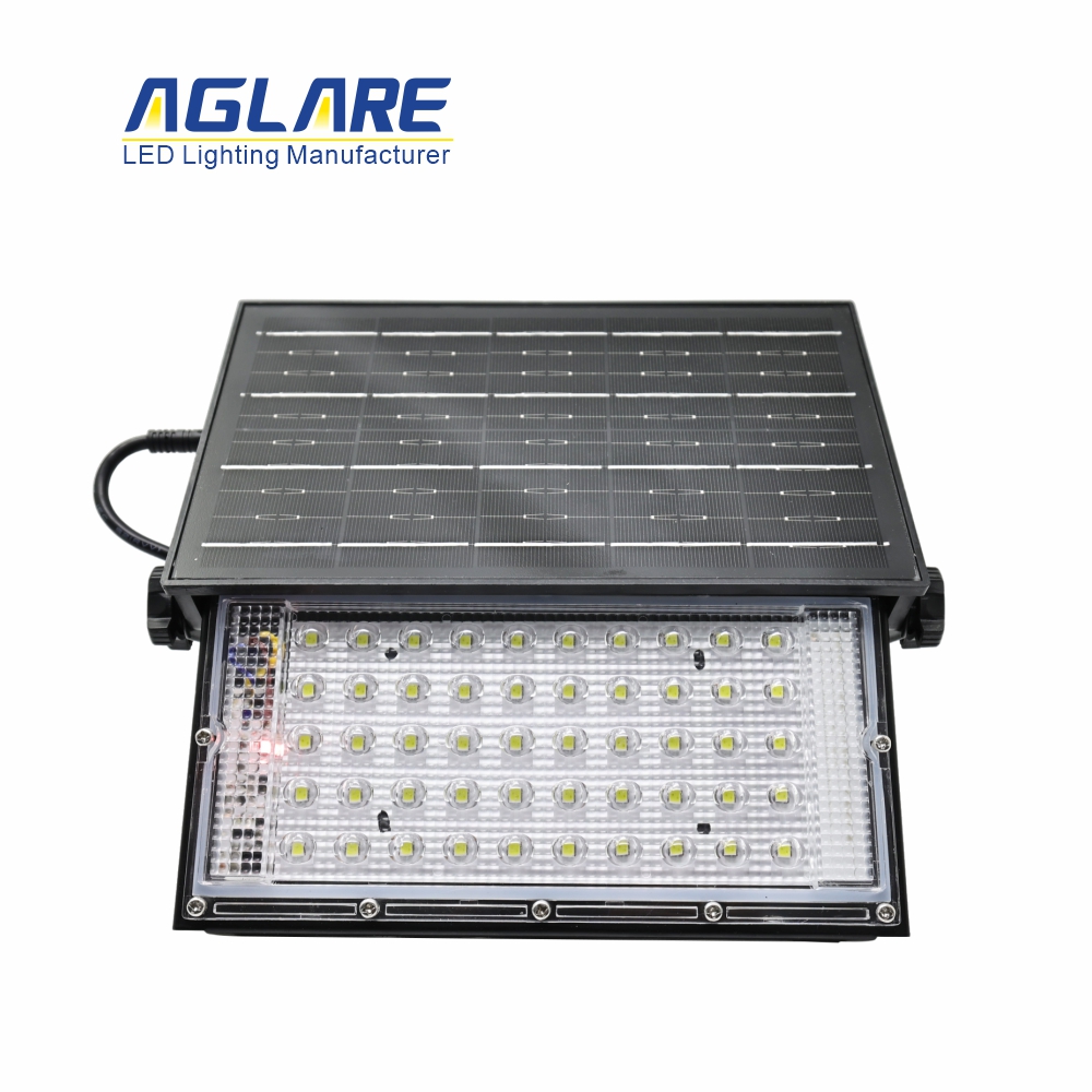 ̫�����쾮��50w��ֵ