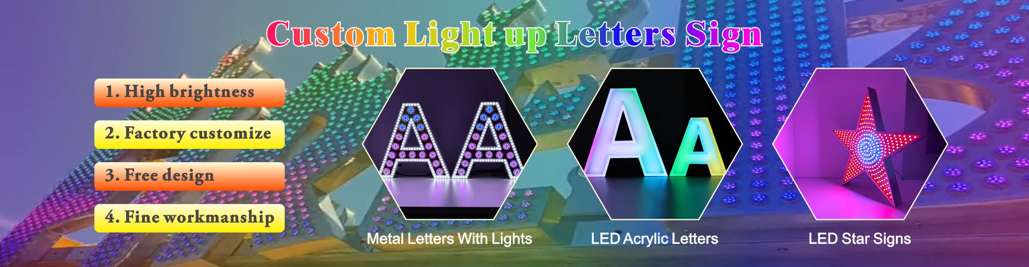 ��ҳ- J9���Ź���վ�������