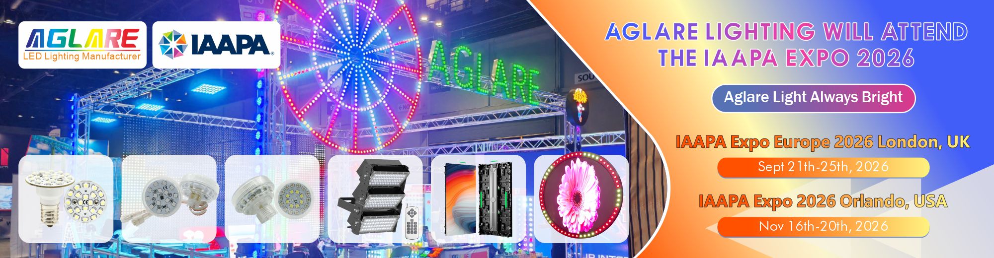 ��ҳ- J9���Ź���վ�������