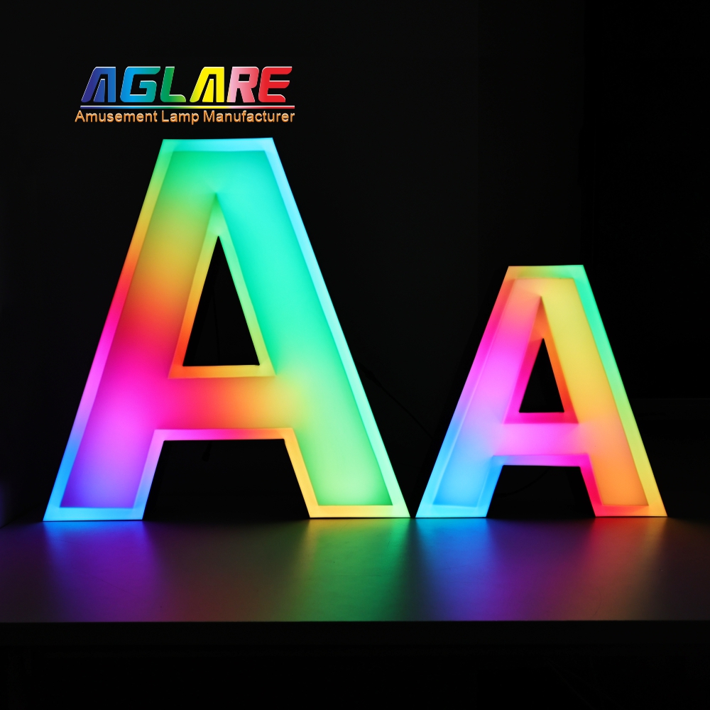 ����60*60LED�������ƺ���ĸ��Ҫ����Ǯ��