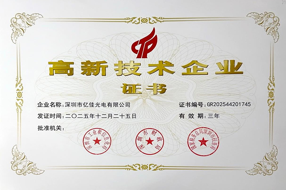 ϲѶ | J9���������ٻ񡰹��ȸ��¼�����ҵ���϶�