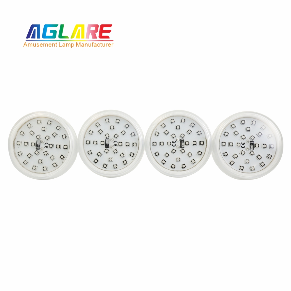 ȫ��led���ص�