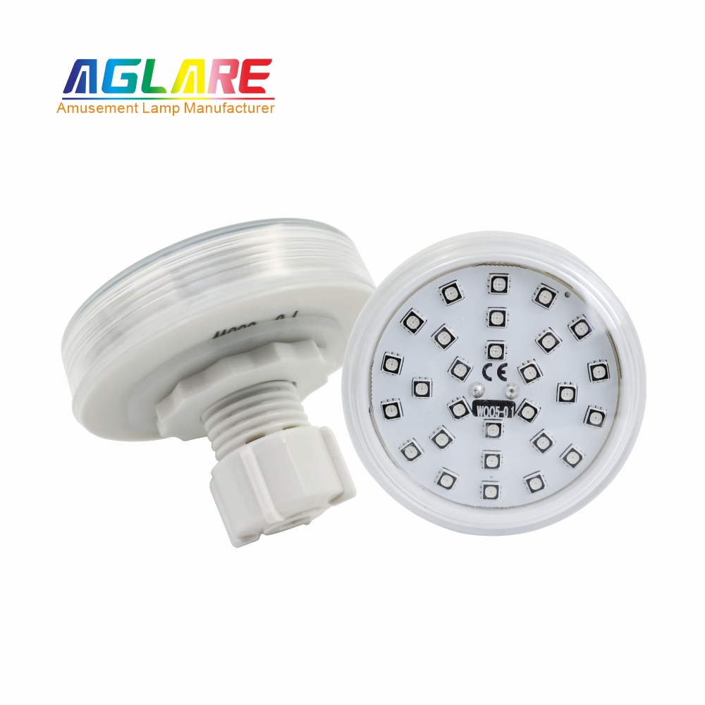 60mm�ڿ�LEDȫ�ʵ��Դ�� �Զ�������ֳ�����